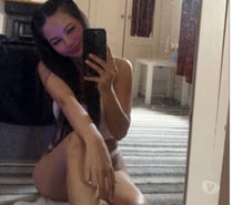 🌹 Mia Thai super hot real pics 💯% 💋