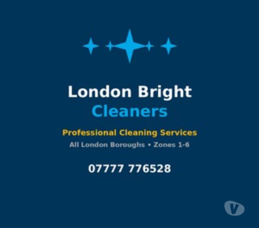 Housekeeping & Cleaning North West London Abbey Road - North West London - Photos for Local Cleaner Available