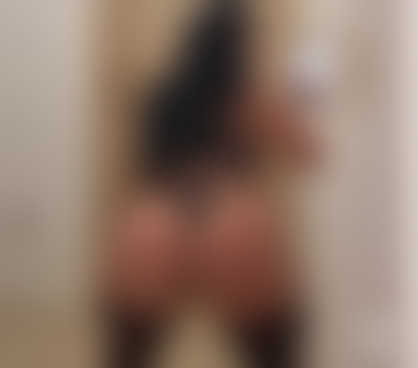 Escorts Devon Torbay - Photos for KARLA🔥NEW🔝BEST OWO💦BEST ESCORT🔥REALL💯