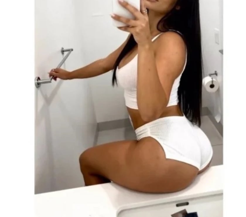  Escorts Torquay Torbay - Photos for KARLA🔥HOT AND HORNEY💦FULL SERVICE🔝REALL💯