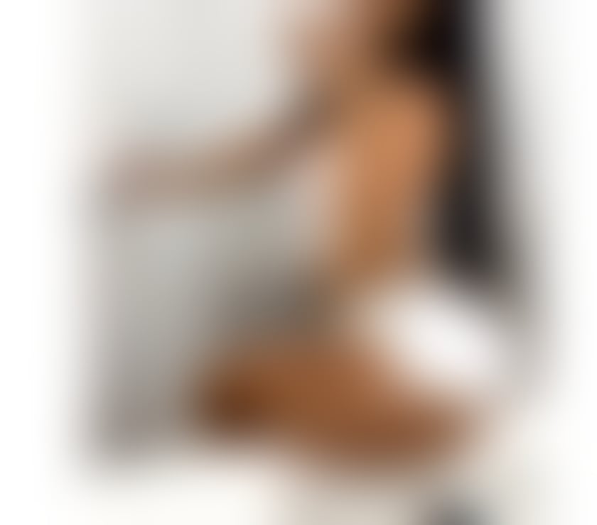  Escorts Torquay Torbay - Photos for KARLA🔥HOT AND HORNEY💦FULL SERVICE🔝REALL💯