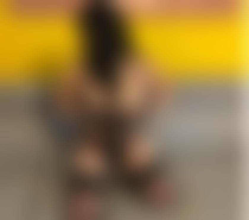 KARLA🔥NEW🔝BEST OWO💦BEST ESCORT🔥REALL💯