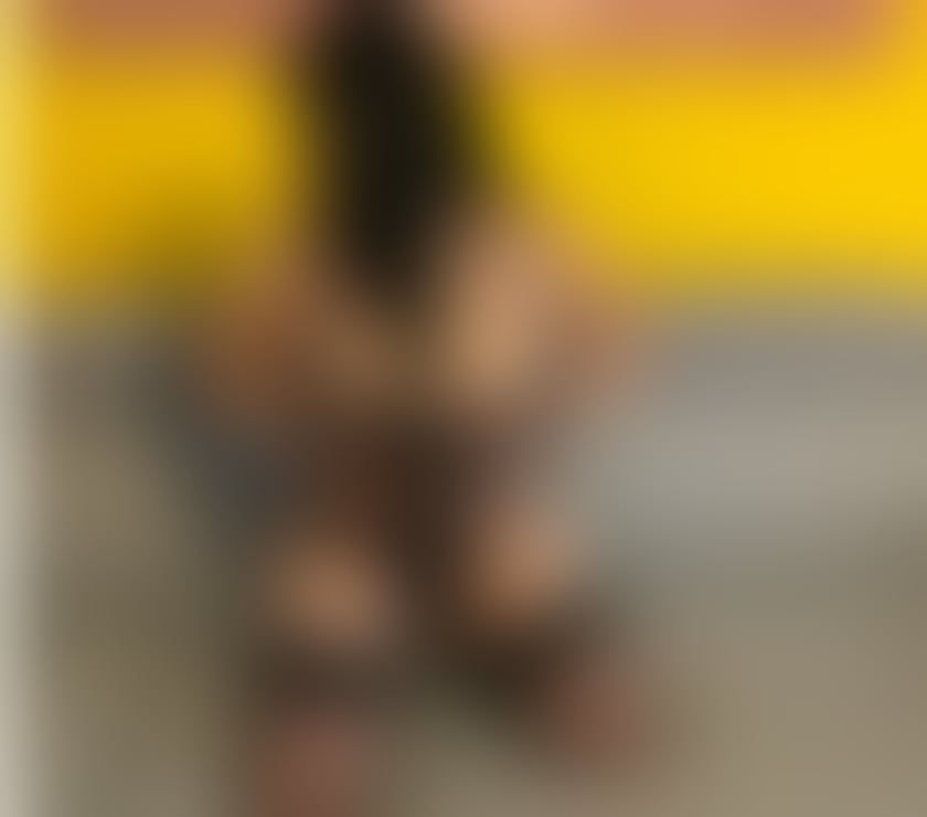  Escorts Torquay Torbay - Photos for ANNA❤️ NEW ☎️MASSAGE-OWO-KISS❤️PARTY