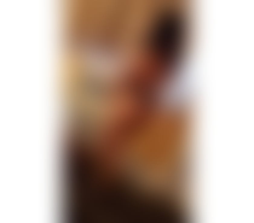  Escorts & Erotic Massage Enfield Town Centre Enfield - Photos for Alice 🍑🔥 BIG BOTTY BRAZILIAN 🇧🇷