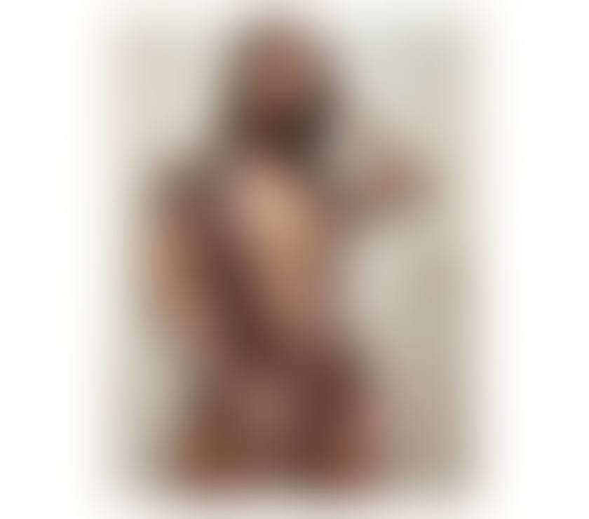 Escorts North London Enfield - Photos for Alice 🍑🔥 BIG BOTTY BRAZILIAN 🇧🇷