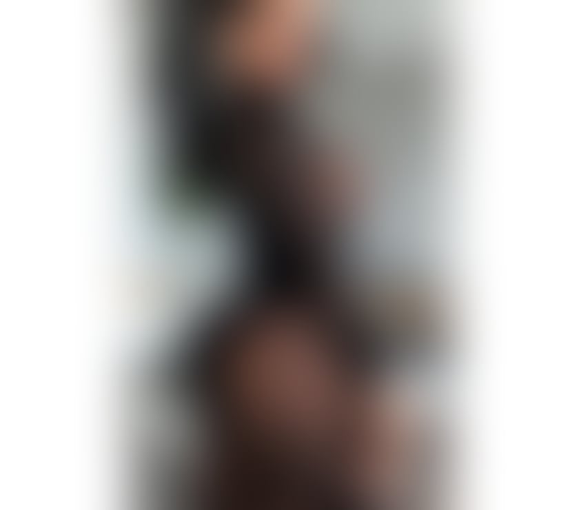  Escorts & Erotic Massage Enfield Town Centre Enfield - Photos for Alice 🍑🔥 BIG BOTTY BRAZILIAN 🇧🇷