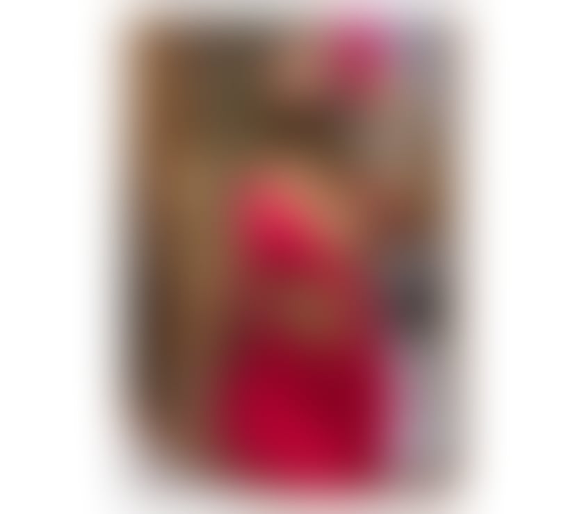  Escorts & Erotic Massage Enfield Town Centre Enfield - Photos for Alice 🍑🔥 BIG BOTTY BRAZILIAN 🇧🇷