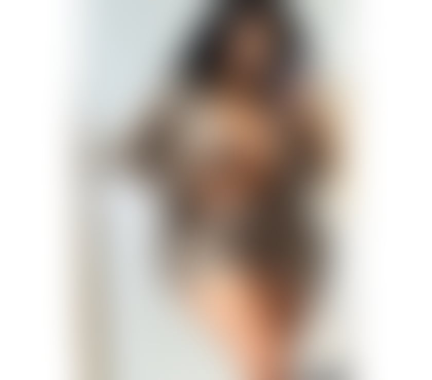  Escorts & Erotic Massage Enfield Town Centre Enfield - Photos for Alice 🍑🔥 BIG BOTTY BRAZILIAN 🇧🇷