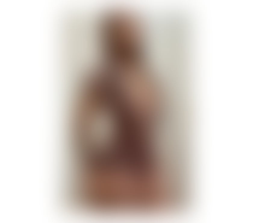 Escorts North London Enfield - Photos for Alice 🍑🔥 BIG BOTTY BRAZILIAN 🇧🇷