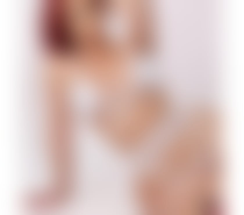  Escorts & Erotic Massage Enfield Town Centre Enfield - Photos for Alice 🍑🔥 BIG BOTTY BRAZILIAN 🇧🇷