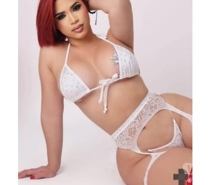  Escorts & Erotic Massage Enfield Town Centre Enfield - Photos for Alice 🍑🔥 BIG BOTTY BRAZILIAN 🇧🇷