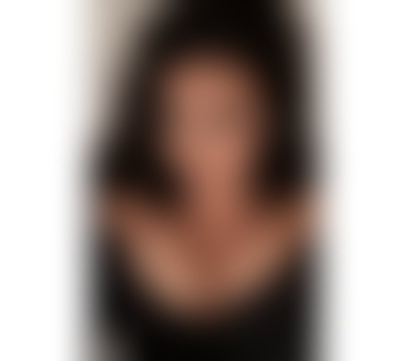 Escorts East London Redbridge - Photos for Valentina Cruz Waiting for you, New arrival