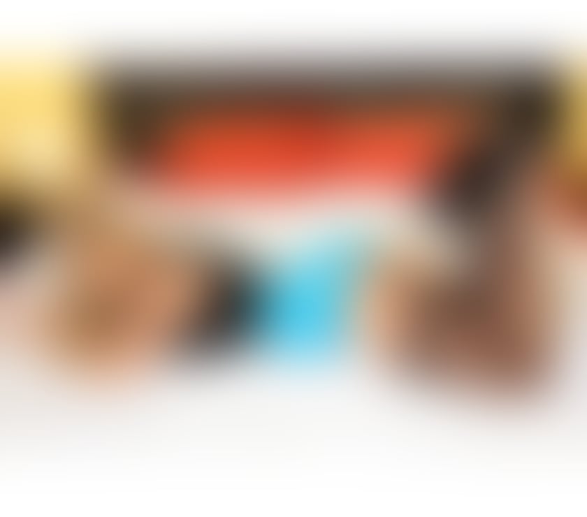 Escorts Kent Ashford - Photos for Polish❤️Mature❤️Anna❤️OWO❤️CIM