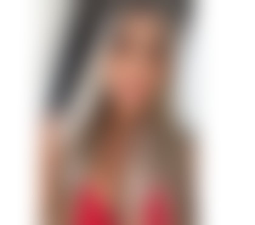 ESTHER HOT LATINA 🔥🎉🥂🍾