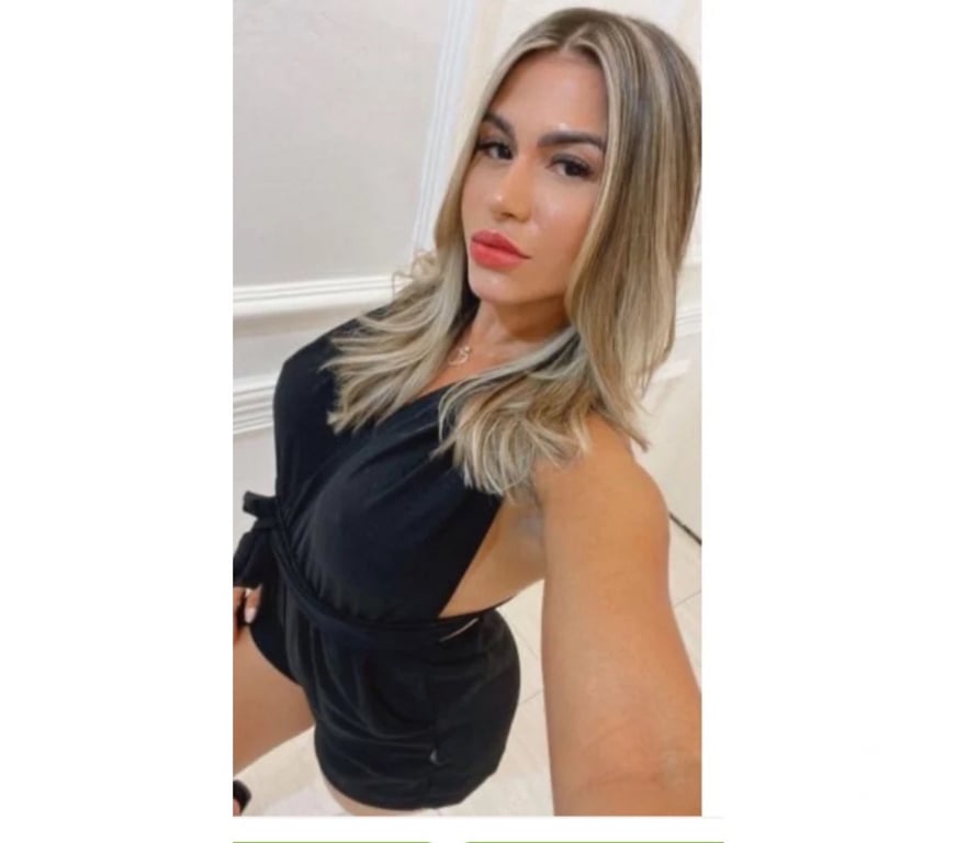 Escorts York York City Centre - York - Photos for ESTHER HOT LATINA 🔥🎉🥂🍾