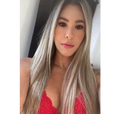  Escorts York City Centre York - Photos for ESTHER HOT LATINA 🔥🎉🥂🍾