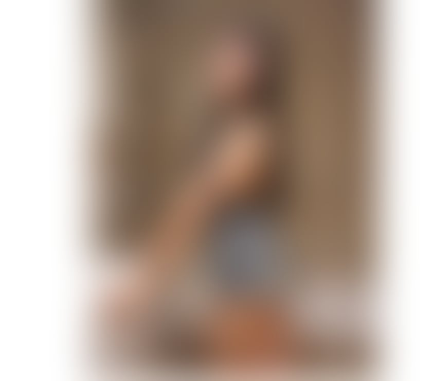  Escorts & Erotic Massage Farnborough Rushmoor - Photos for THAI CANDY SWEET 💋