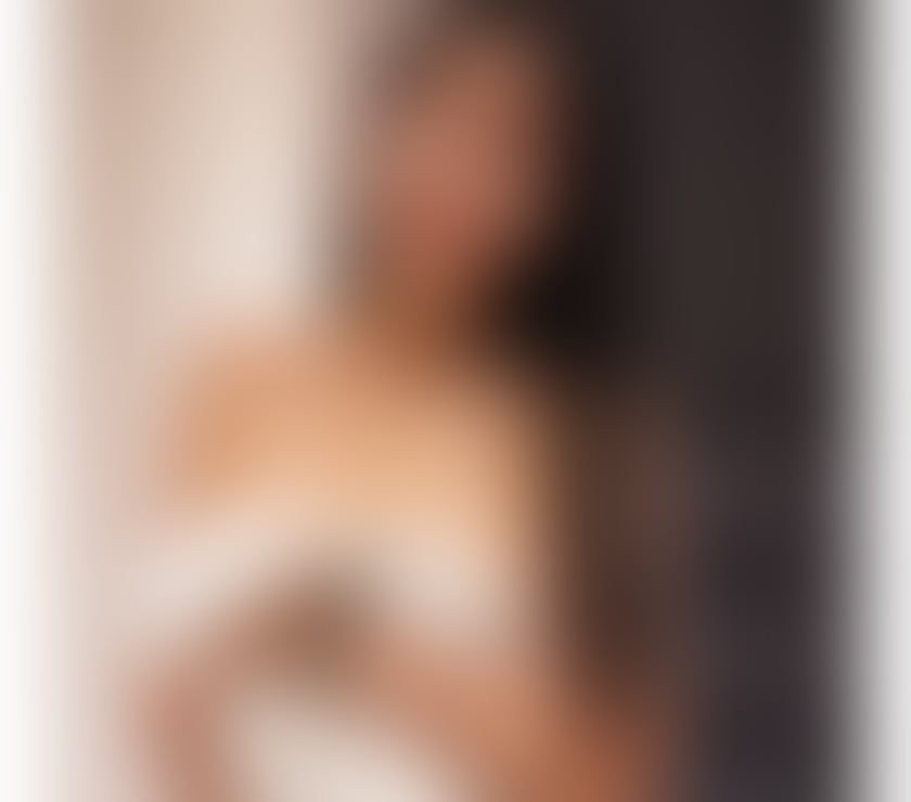 Escorts Hampshire Rushmoor - Photos for THAI CANDY SWEET 💋