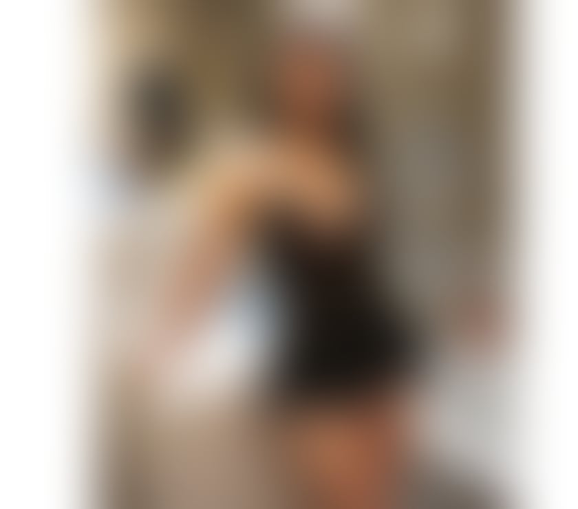 Escorts Hampshire Rushmoor - Photos for THAI CANDY SWEET 💋