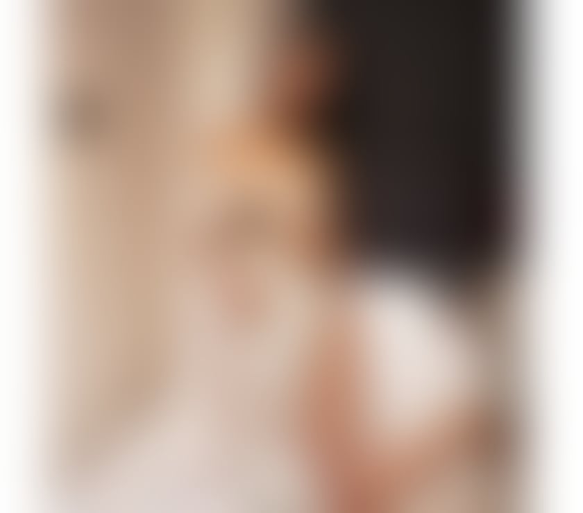 Escorts Hampshire Rushmoor - Photos for THAI CANDY SWEET 💋