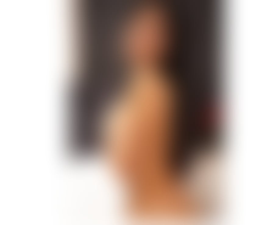 Escorts Hampshire Rushmoor - Photos for THAI CANDY SWEET 💋