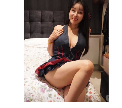  Escorts & Erotic Massage Farnborough Rushmoor - Photos for THAI CANDY SWEET 💋
