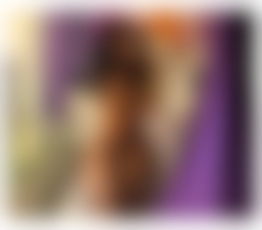 Escorts Bush Hill Park Station Enfield - Photos for Giovanna Sexy New Brazilian 🥰🔥