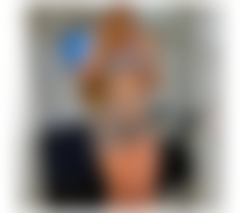 Escorts Bush Hill Park Station Enfield - Photos for Giovanna Sexy New Brazilian 🥰🔥