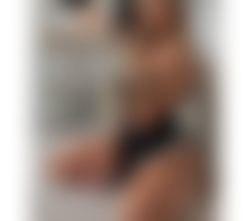 Escorts Bush Hill Park Station Enfield - Photos for Giovanna Sexy New Brazilian 🥰🔥