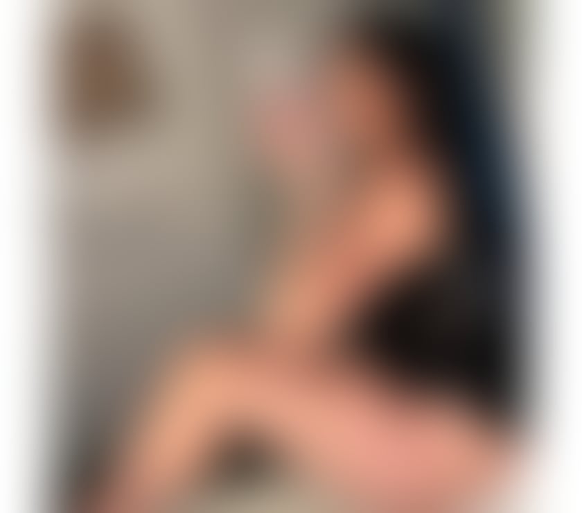 Escorts Bush Hill Park Station Enfield - Photos for Giovanna Sexy New Brazilian 🥰🔥