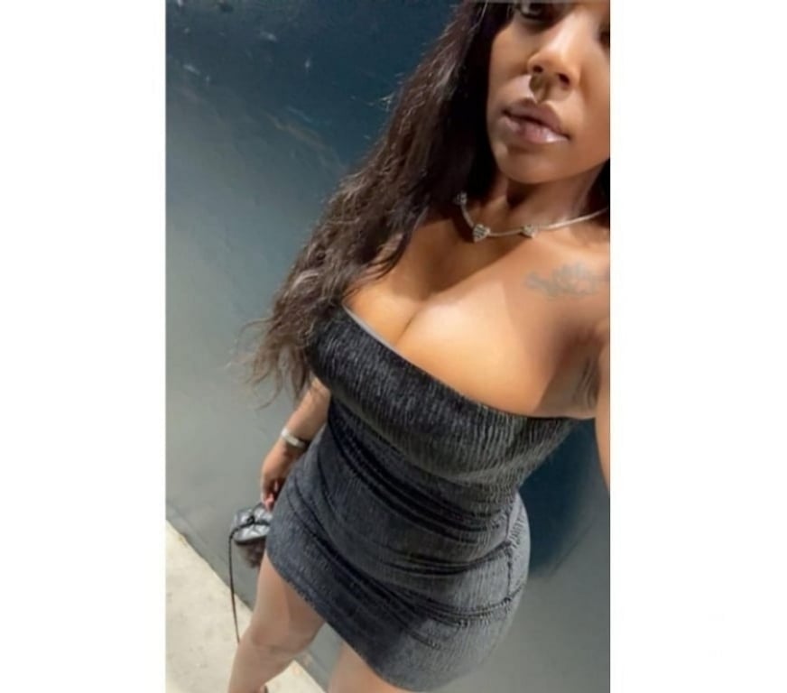 Escorts North London Enfield - Photos for Giovanna Sexy New Brazilian 🥰🔥