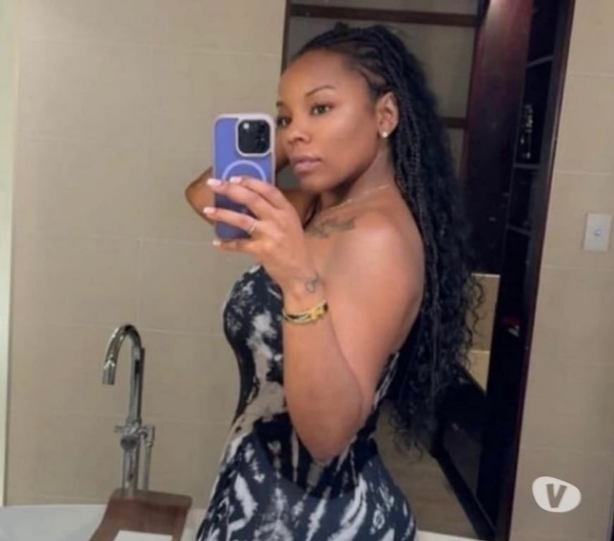 Escorts North London Enfield - Photos for Giovanna Sexy New Brazilian 🥰🔥