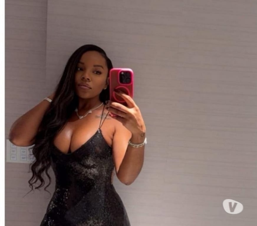 Escorts North London Enfield - Photos for Giovanna Sexy New Brazilian 🥰🔥