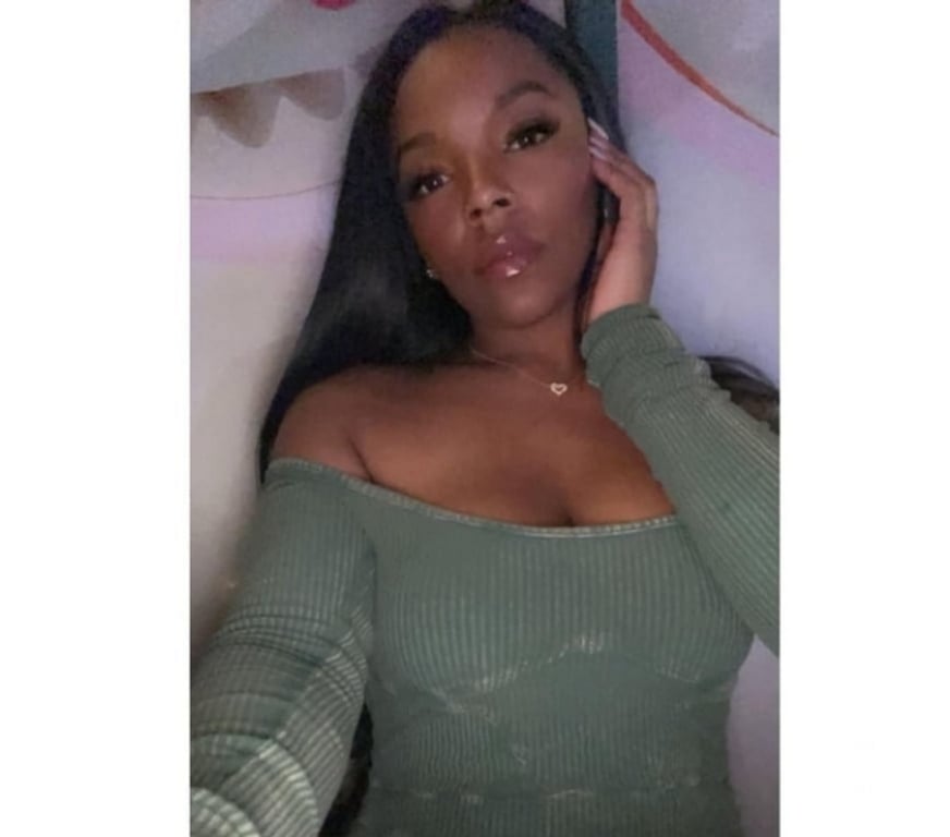 Escorts North London Enfield - Photos for Giovanna Sexy New Brazilian 🥰🔥