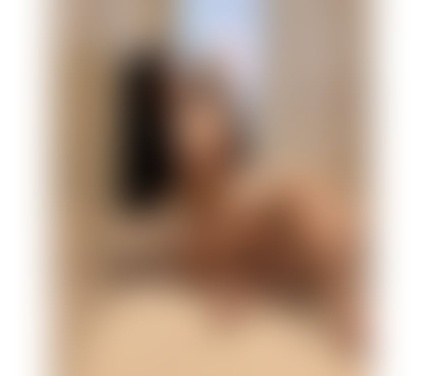 Escorts Glasgow Glasgow City Centre - Glasgow - Photos for ❤️‍🔥Sophia New In City🔝Real Picture 💋🍾