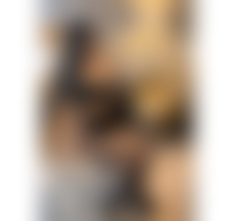 ❤️‍🔥Sophia New In City🔝Real Picture 💋🍾