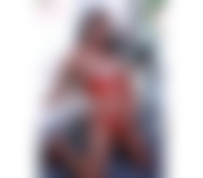 ❤️New❤️Sexy Thai Escorts &Massage in Maidstone