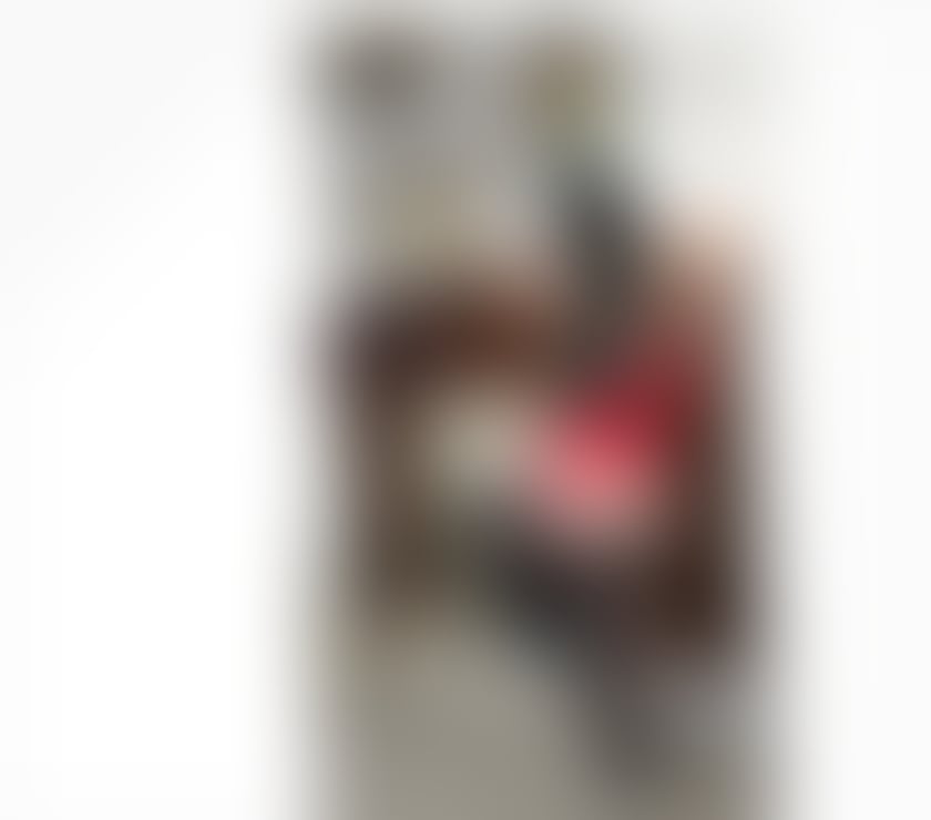 Escorts Somerset Bridgwater - Somerset - Photos for Rebecca experienced, caring, part girl 🥂❤️