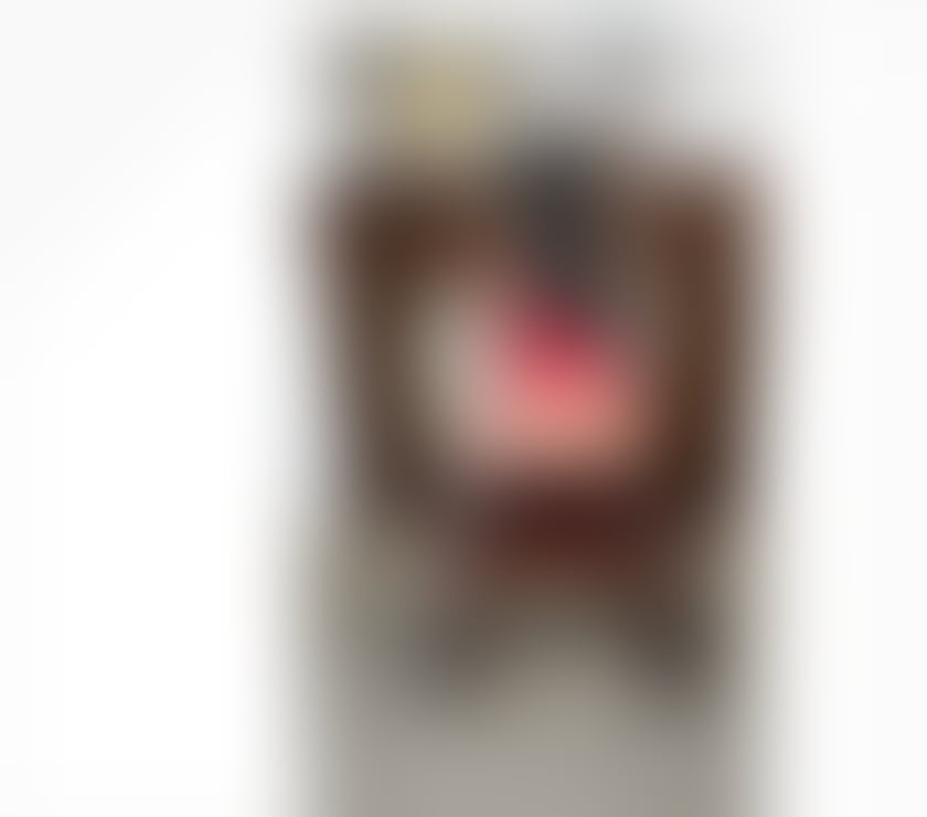 Escorts Somerset Bridgwater - Somerset - Photos for Rebecca experienced, caring, part girl 🥂❤️