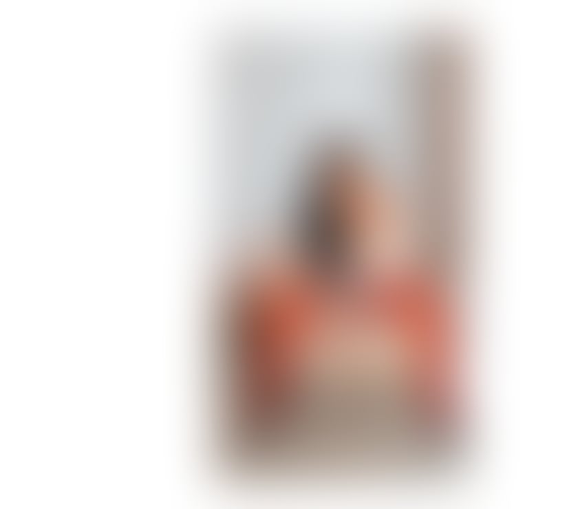 Escorts Somerset Bridgwater - Somerset - Photos for Rebecca experienced, caring, part girl 🥂❤️