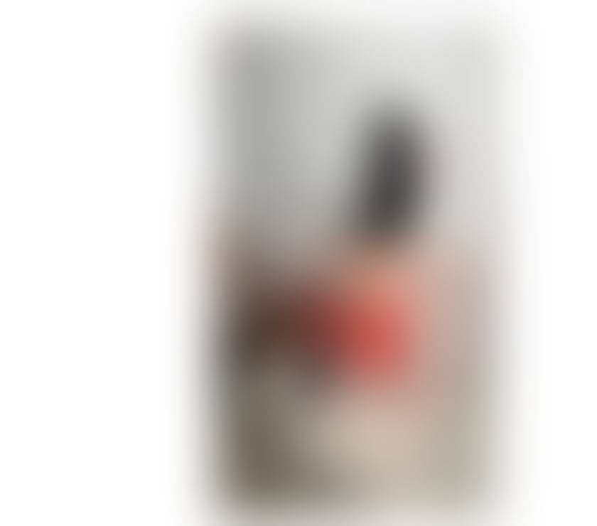 Escorts Somerset Bridgwater - Somerset - Photos for Rebecca experienced, caring, part girl 🥂❤️