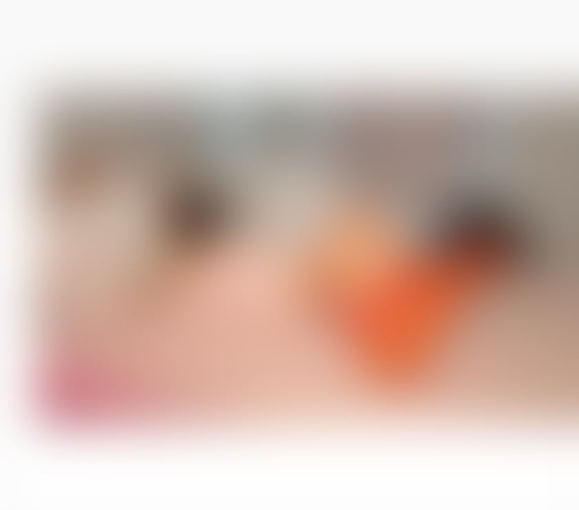 Escorts Somerset Bridgwater - Somerset - Photos for Rebecca experienced, caring, part girl 🥂❤️