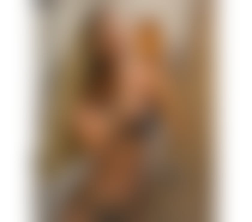 BRAZILIAN ZOE 🍒 REAL PICTURES, GFE&PARTY 🤩