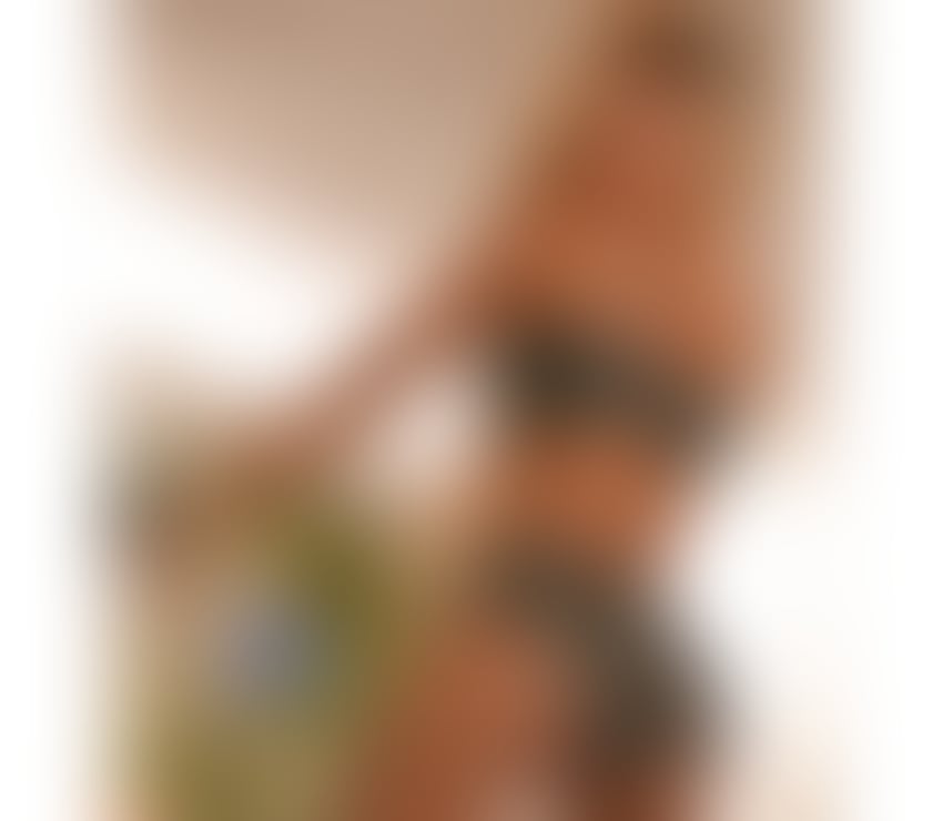 Escorts Hampshire Rushmoor - Photos for BRAZILIAN ZOE 🍒 REAL PICTURES, GFE&PARTY 🤩