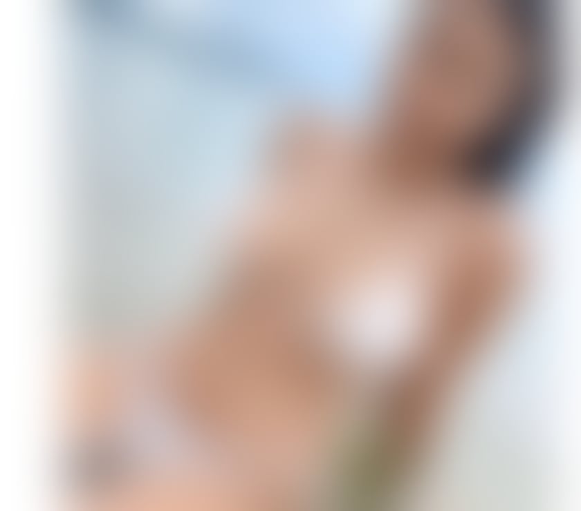 Escorts Forest Fields Nottingham - Photos for ❤best asian😊 escort massage 🎉 2 girls