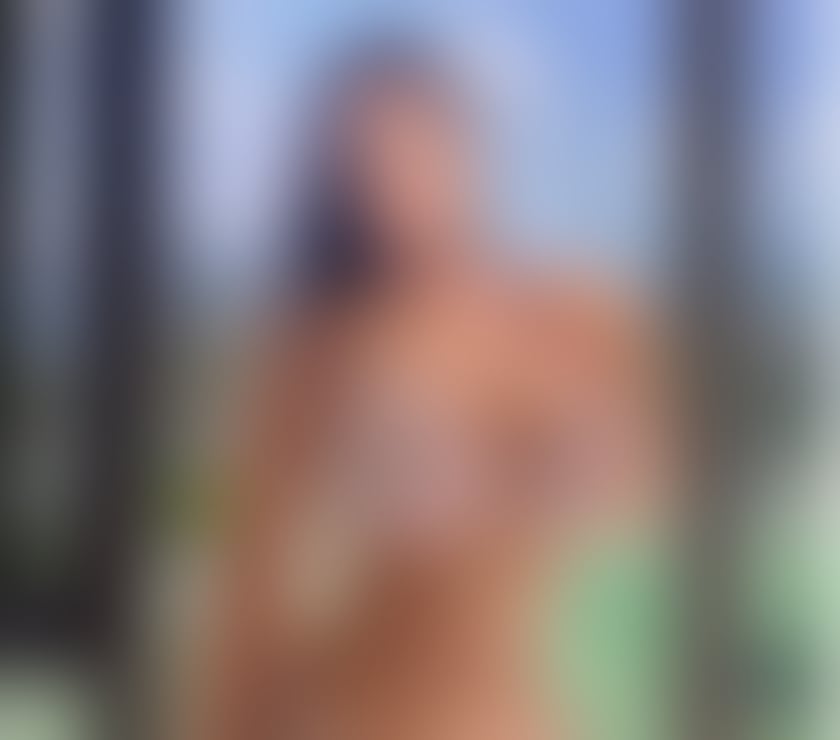 Escorts Forest Fields Nottingham - Photos for ❤best asian😊 escort massage 🎉 2 girls