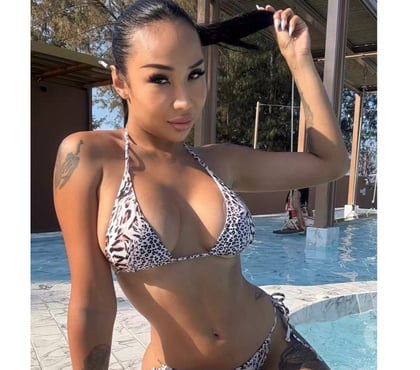 Escorts Forest Fields Nottingham - Photos for ❤best asian😊 escort massage 🎉 2 girls