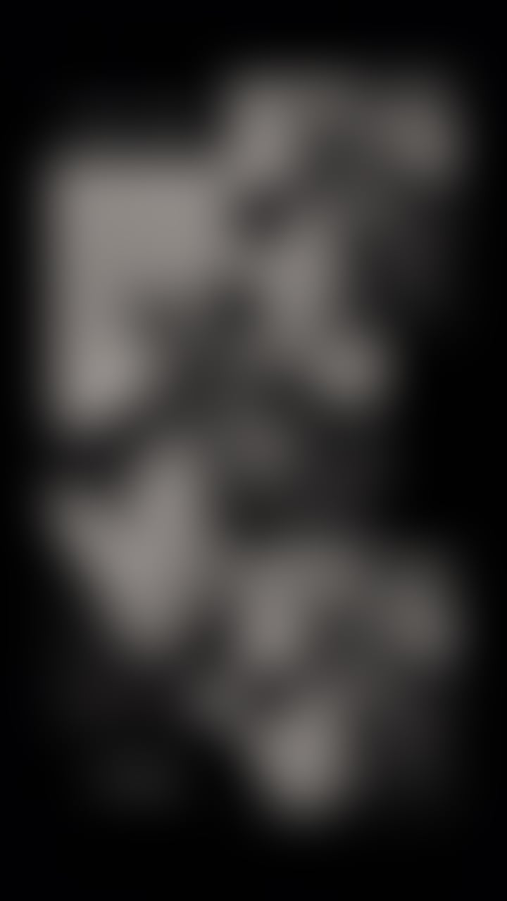 Escorts West London Hillingdon - 