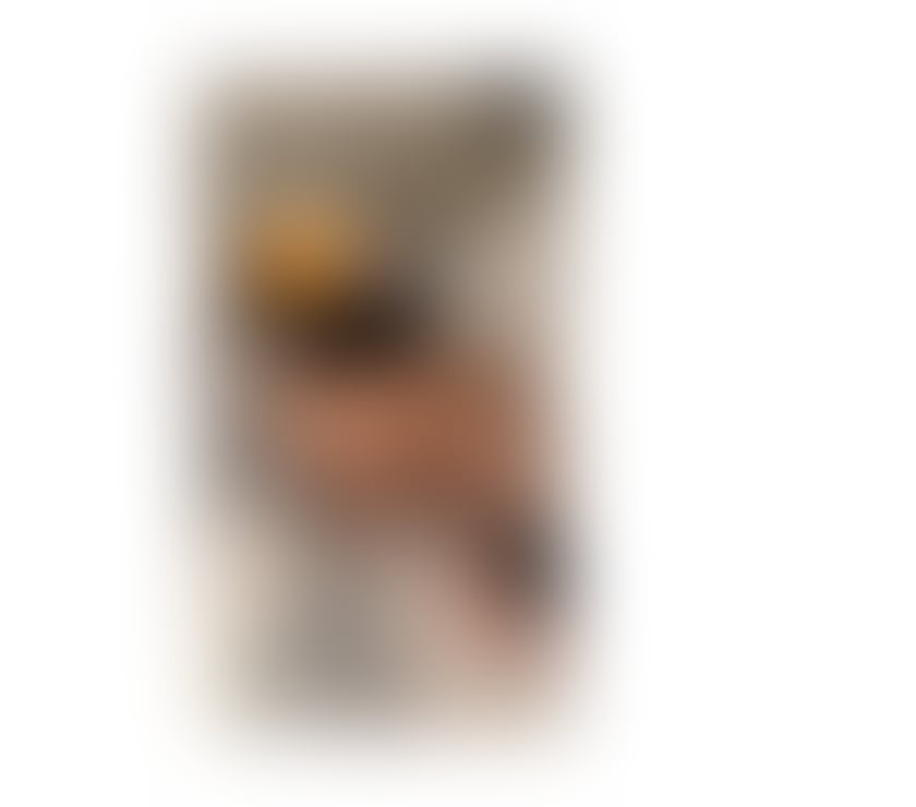 Escorts West London Hillingdon - Photos for BIG TIT’S PAKI SLUT NADIA KHAN 🍆💦❤️