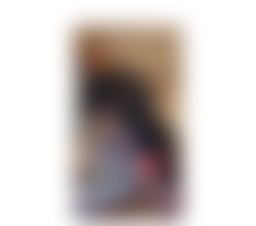 Escorts West London Hillingdon - Photos for BIG TIT’S PAKI SLUT NADIA KHAN 🍆💦❤️